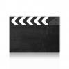 Uitnodiging filmklapper