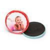 Magneet 38mm strikkemie