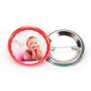Speld 38mm strikkemie