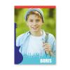 Poster A3 muziek